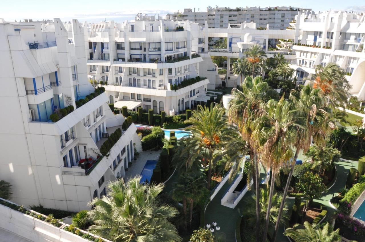 Apartamento House Duplex 55